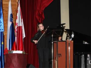 Kultura je identiteta naroda 3